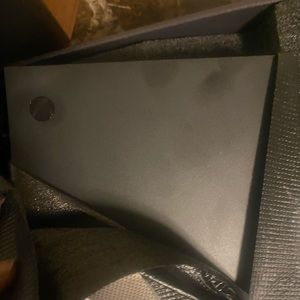 Xbox Series X 1TB w/ open box